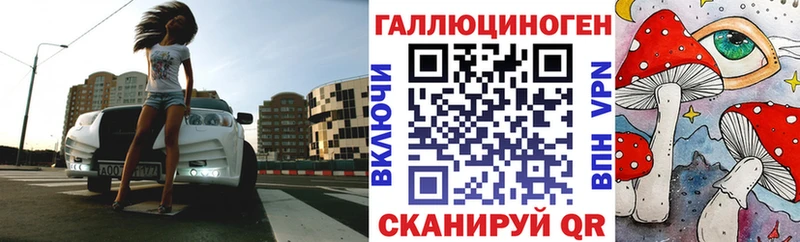 Галлюциногенные грибы Psilocybine cubensis  blacksprut вход  Можайск 